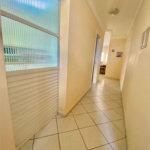 Apartamento Residencial à venda, Pitangueiras, Guarujá - AP1456.