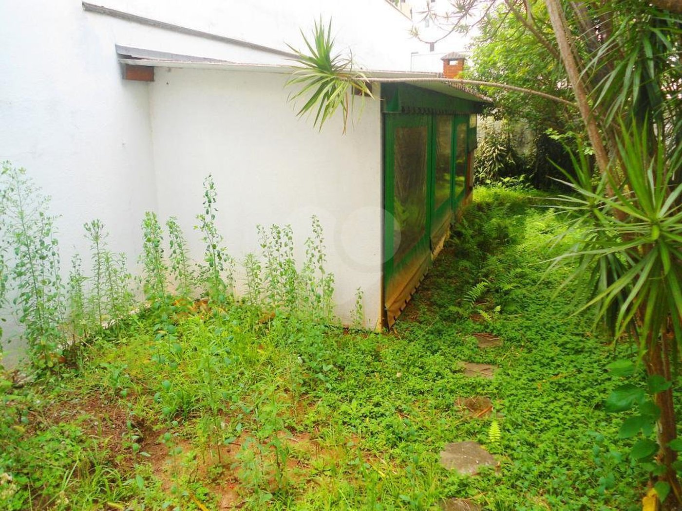 Casa à venda ou para alugar com 3 quartos em Chácara Santo Antônio (zona Sul), São Paulo, SP