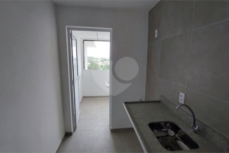 Apartamento à venda com 3 quartos, sendo 1 suíte,  em Butantã, São Paulo, SP