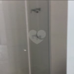 Studio à venda ou para alugar com 1 quarto em Sumarezinho, São Paulo, SP