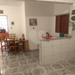 Sobrado à venda com 3 quartos, sendo 1 suíte, em Jardim Maria Antônia Prado, Sorocaba, SP