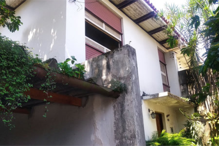 Sobrado à venda com 3 quartos em Vila Cordeiro, São Paulo, SP
