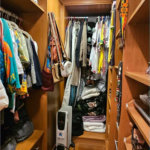 Apartamento à venda com 3 quartos, sendo 2 suítes, em Pinheiros, São Paulo, SP