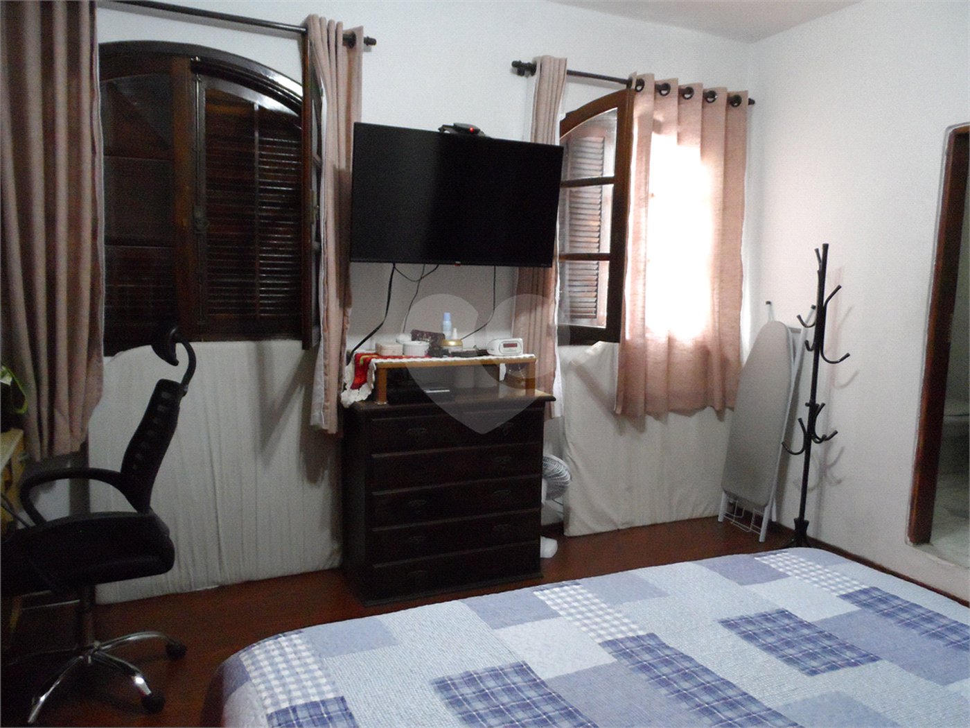 Casa à venda com 3 quartos, sendo 1 suíte, em Limão, São Paulo, SP