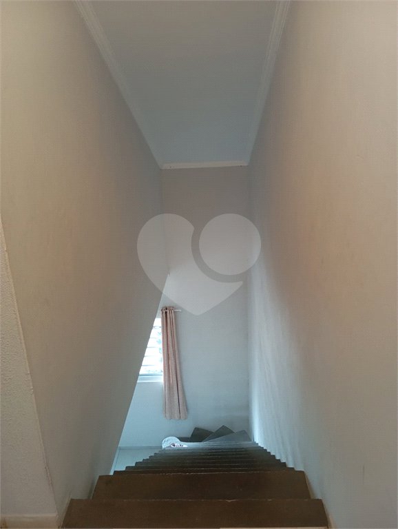 Casa à venda com 3 quartos, sendo 1 suíte, em Jardim dos Ipês, Mairinque, SP