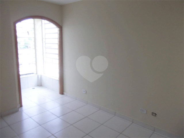 Sobrado à venda com 4 quartos, sendo 2 suítes,  em Imirim, São Paulo, SP