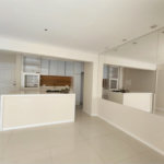 Apartamento à venda com 3 quartos, sendo 1 suíte,  em Vila Romana, São Paulo, SP
