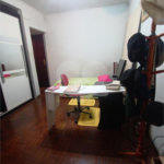 Apartamento à venda com 2 quartos, sendo 1 suíte, em Tucuruvi, São Paulo, SP