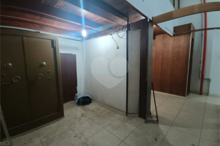 Salão para alugar no Centro, Sorocaba, SP