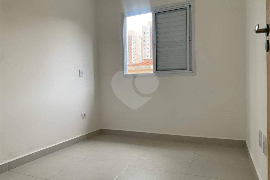 Casa à venda com 1 quarto no condomínio Residence Campo Belo, São Paulo - SP