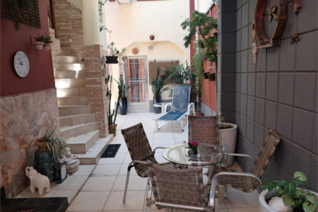 Apartamento à venda com 2 quartos em Botafogo, Rio de Janeiro, RJ