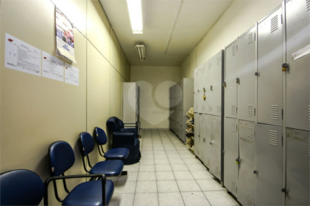 Prédio à venda em Vila Progredior, São Paulo, SP