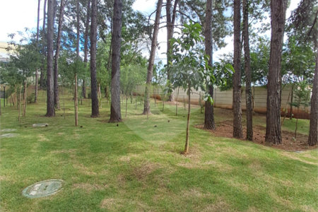 Apartamento à venda com 2 quartos em Jardim Arpoador, São Paulo, SP
