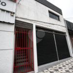Loja para alugar no Centro, Sorocaba, SP