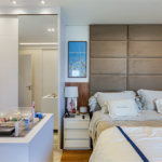 Apartamento à venda com 3 suítes em Jardim Fonte do Morumbi, São Paulo, SP