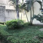Apartamento à venda com 2 quartos em Freguesia do Ó, São Paulo, SP