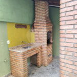 Apartamento à venda com 3 quartos, sendo 1 suíte, em Freguesia do Ó, São Paulo, SP