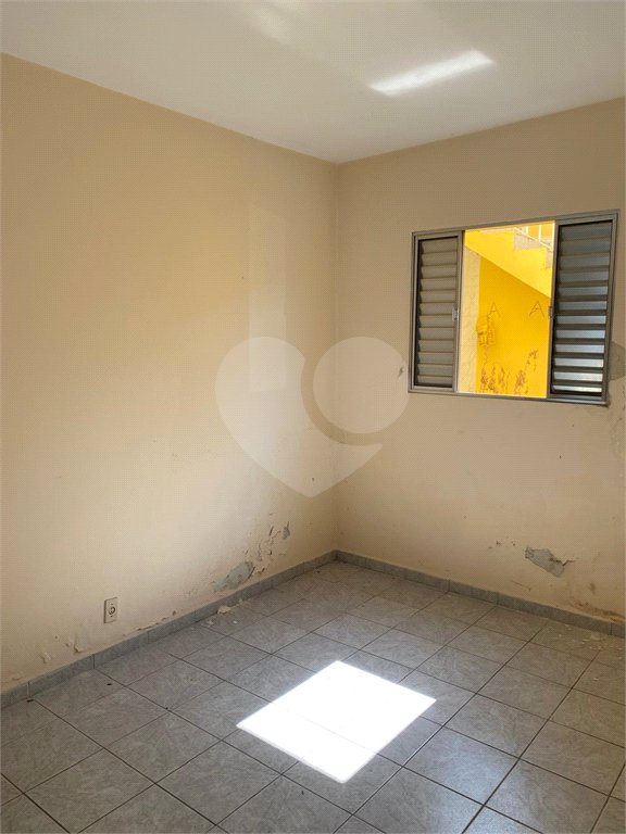 Casa à venda com 3 quartos em Limão, São Paulo, SP
