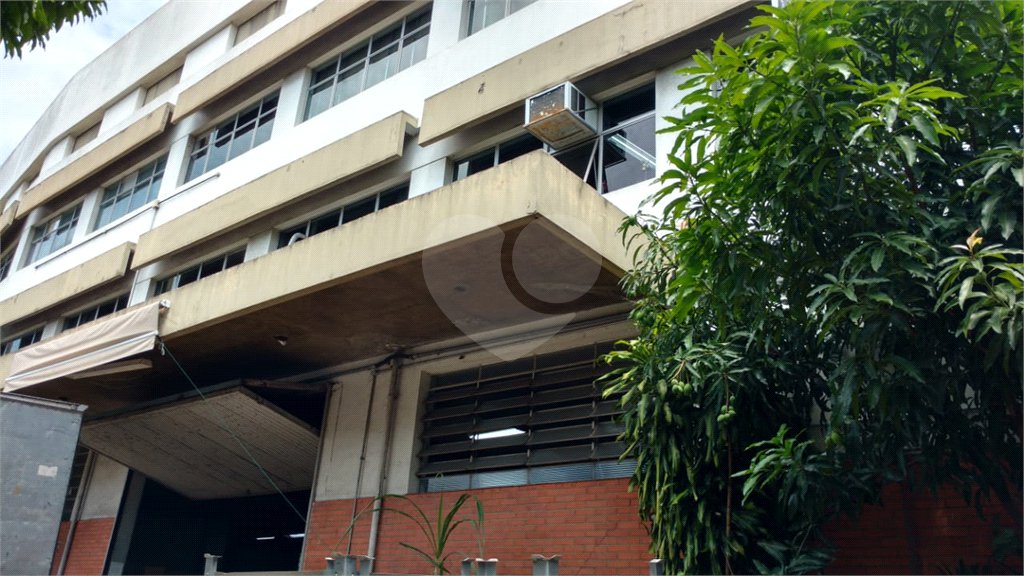 Prédio à venda em Casa Verde, São Paulo, SP