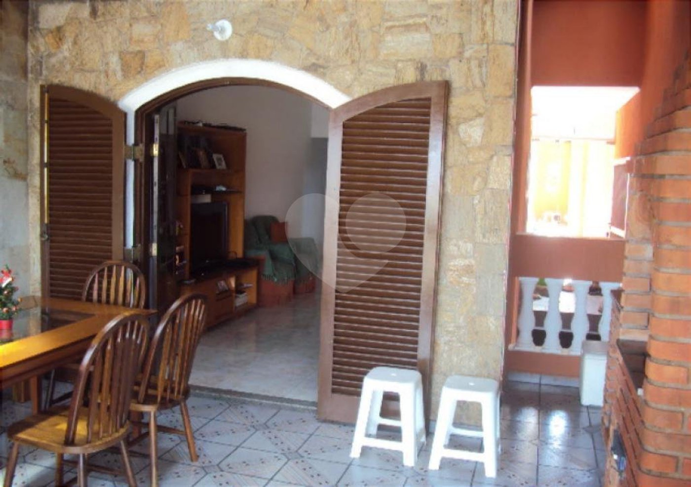 Sobrado à venda com 3 quartos, sendo 1 suíte,  em Pirituba, São Paulo, SP