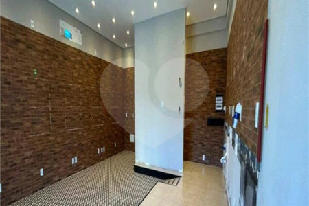 SALÃO COMERCIAL PARA LOCAÇÃO EM INDAIATUBA SP! - Av. Pres. Kennedy! - Salão comercial de 89,64 m² no térreo do Edifício Granada une modernidade, conforto e a melhor localização de Indaiatuba. Destaques do Imóvel: - Espaço Amplo: Salão principal com excelente iluminação natural. - Infraestrutura: