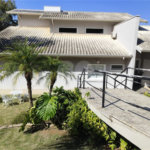Casa à venda com 4 suítes em Marambaia, Vinhedo, SP