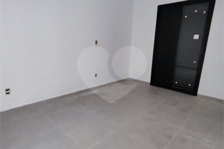 Apartamento à venda com 3 quartos, sendo 1 suíte, em Jardim América, Sorocaba, SP