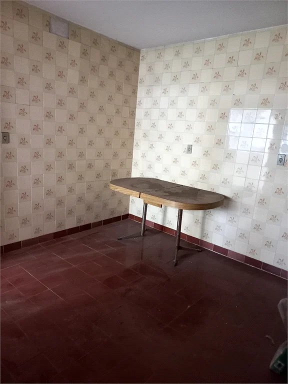 Sobrado à venda com 3 quartos, sendo 1 suíte, em Vila Lageado, São Paulo, SP
