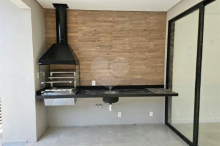 Casa à venda com 3 quartos, sendo 1 suíte,  no condomínio Gran Ville Fase 3, Itupeva - SP