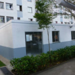 Apartamento à venda com 3 quartos em Super Quadra Morumbi, São Paulo, SP