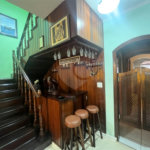 Sobrado à venda com 3 quartos, sendo 1 suíte, em Imirim, São Paulo, SP