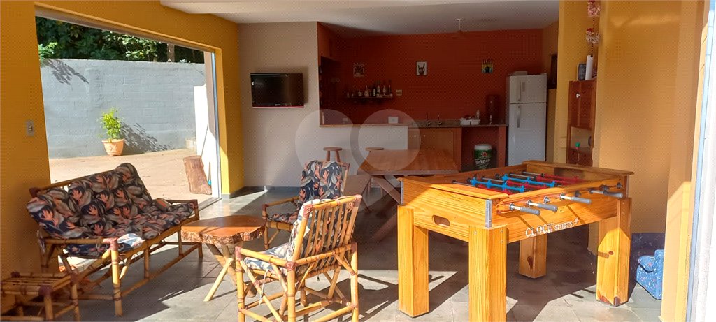 Casa à venda com 4 suítes no condomínio Alpes da Cantareira, Mairiporã - SP