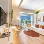 Studio à venda com 1 quarto em Pinheiros, São Paulo, SP