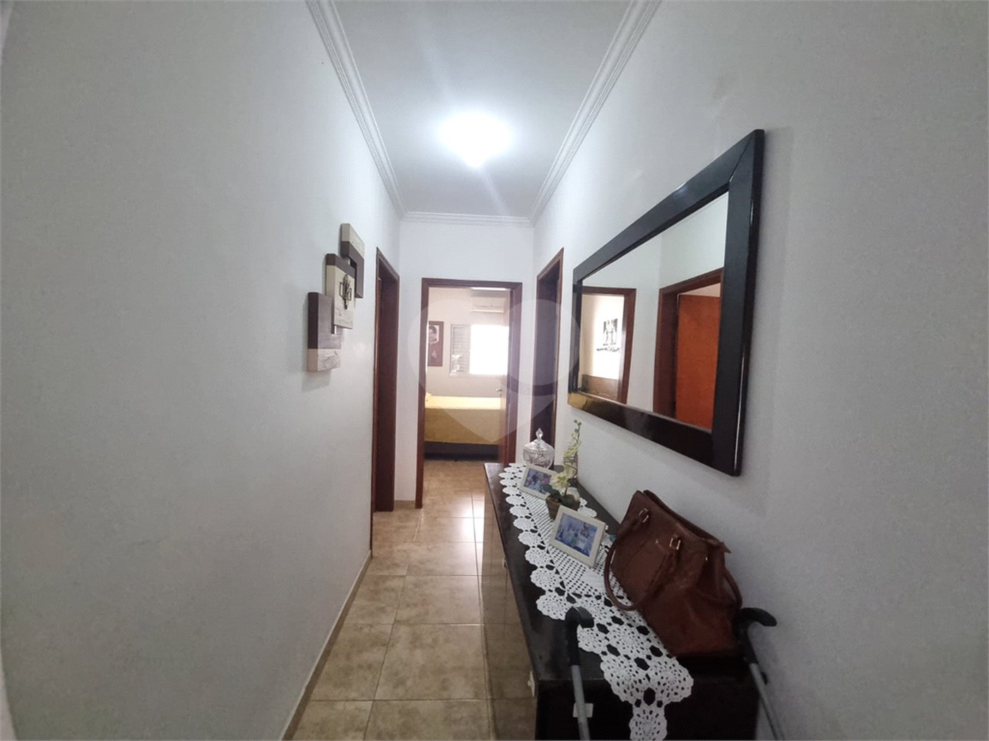 Casa Térrea à venda com 2 quartos, sendo 1 suíte,  em Jardim Wanel Ville V, Sorocaba, SP