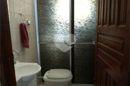 Casa à venda com 4 quartos em Vila Nova Jundiainópolis, Jundiaí, SP