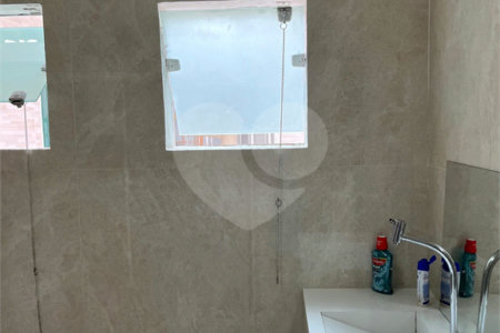 Casa Térrea à venda com 4 quartos, sendo 2 suítes, em Planalto Paulista, São Paulo, SP