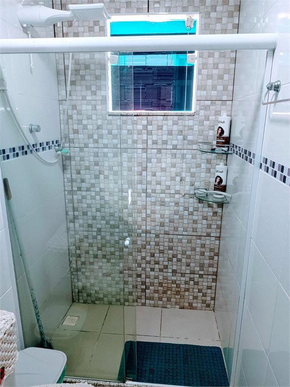 Duplex à venda com 2 quartos em Campo Grande, Rio de Janeiro, RJ