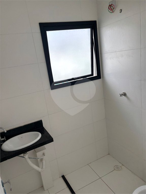 Casa à venda com 2 quartos no condomínio Sindona Parque 1, Cotia - SP