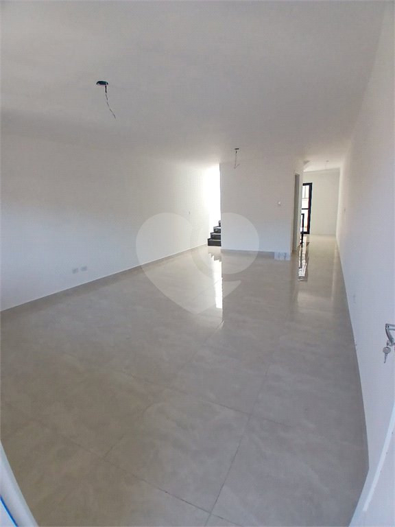 Sobrado à venda com 3 suítes em Vila Guilherme, São Paulo, SP