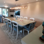 Apartamento à venda com 4 suítes em Campo Belo, São Paulo, SP