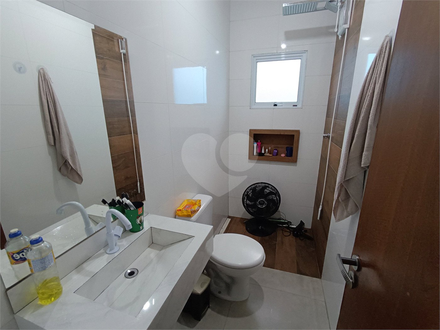 Casa à venda com 2 quartos, sendo 1 suíte,  em Loteamento Jardim do Sol (mailasqui), São Roque, SP