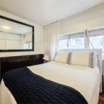 Apartamento à venda com 3 quartos, sendo 1 suíte, em Jardim Paulista, São Paulo, SP