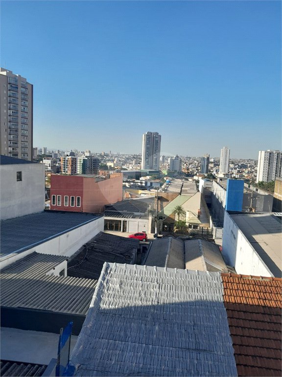 Casa à venda ou para alugar com 4 quartos, sendo 1 suíte, em Vila Formosa, São Paulo, SP