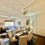 Apartamento à venda com 2 quartos em Consolação, São Paulo, SP