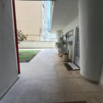 Apartamento à venda com 3 quartos, sendo 1 suíte, em Pinheiros, São Paulo, SP