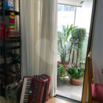 Apartamento à venda com 3 suítes em Granja Julieta, São Paulo, SP