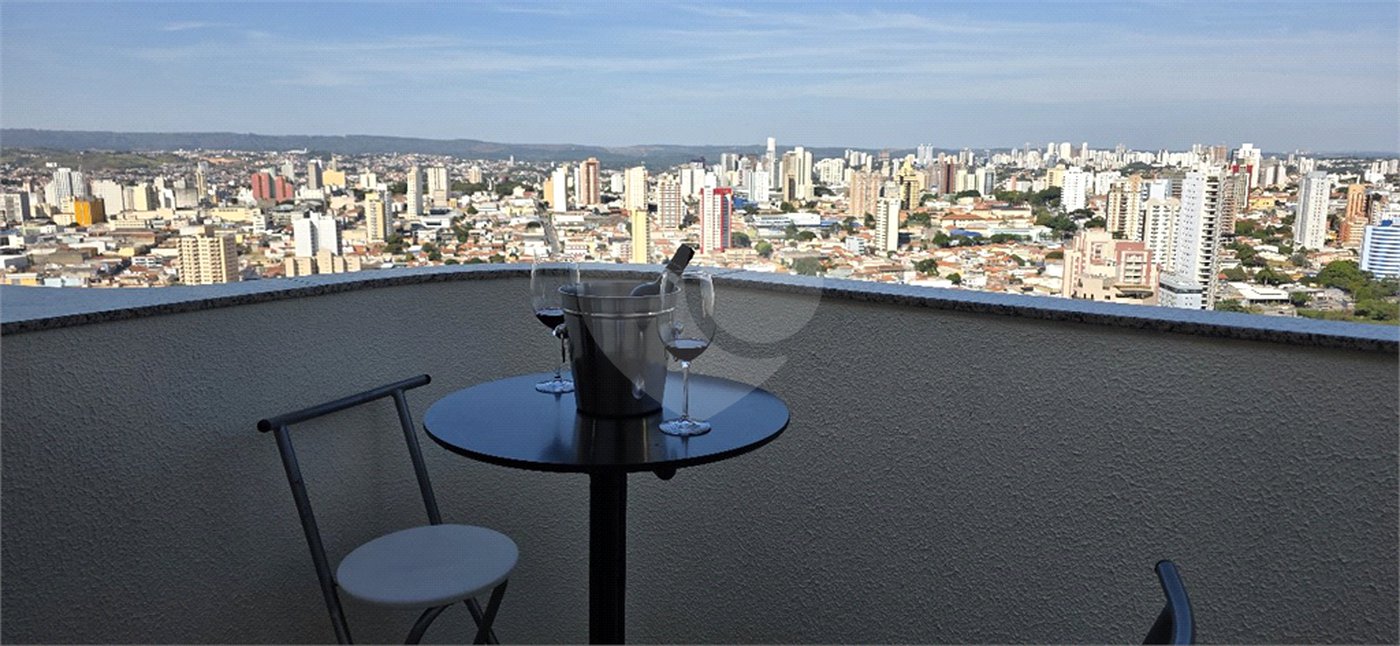 Duplex à venda com 3 quartos, sendo 2 suítes, em Vila Trujillo, Sorocaba, SP