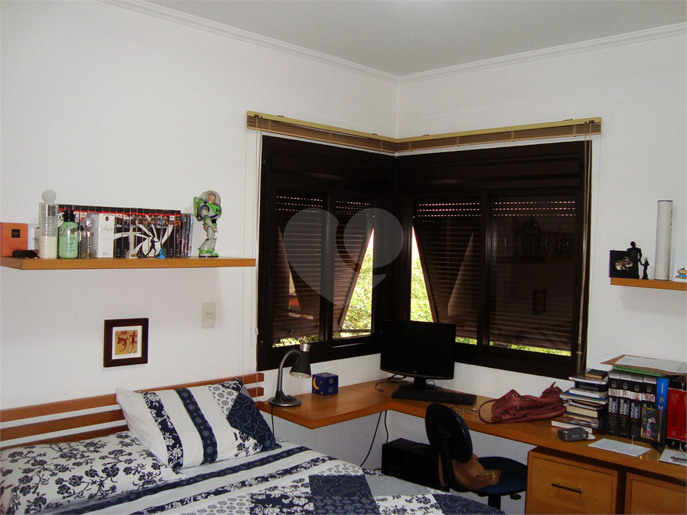 Apartamento à venda com 3 quartos, sendo 1 suíte, em Água Fria, São Paulo, SP