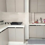 Apartamento à venda com 3 quartos, sendo 1 suíte, em Copacabana, Rio de Janeiro, RJ