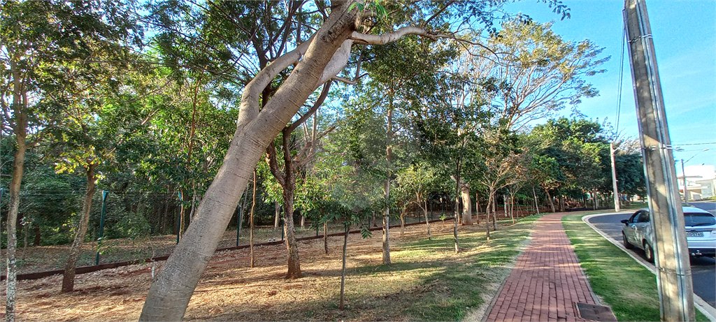 Terreno à venda em Residencial Alto do Castelo, Ribeirão Preto, SP